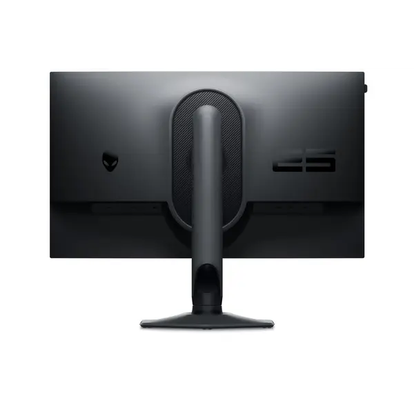 AW2524HF Dell Flat Panel 25" AW2524HF - Alienware Monitor