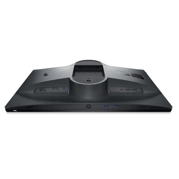 AW2524HF Dell Flat Panel 25" AW2524HF - Alienware Monitor