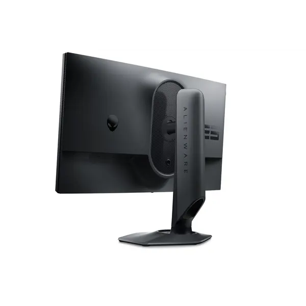 AW2524HF Dell Flat Panel 25" AW2524HF - Alienware Monitor