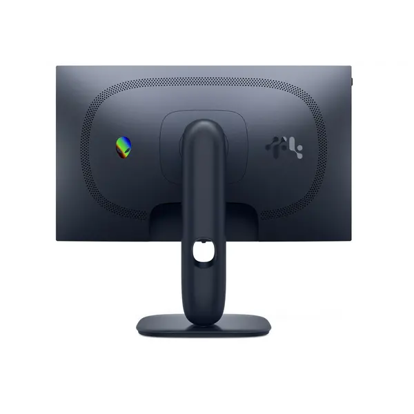 AW2525HM Dell Flat Panel 25" AW2525HM - Alienware Monitor
