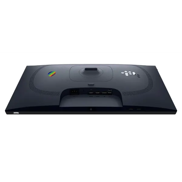 AW2525HM Dell Flat Panel 25" AW2525HM - Alienware Monitor