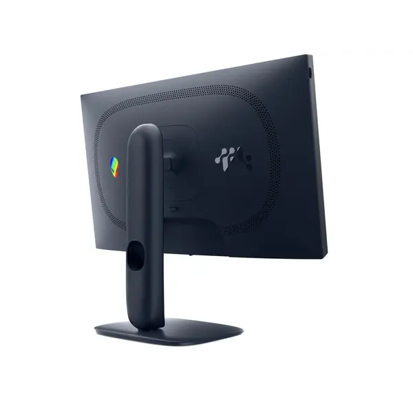 AW2525HM Dell Flat Panel 25" AW2525HM - Alienware Monitor
