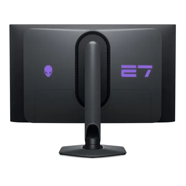AW2725DF Dell Flat Panel 27" AW2725DF - Alienware Monitor
