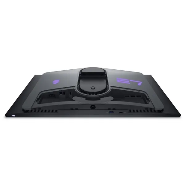 AW2725DF Dell Flat Panel 27" AW2725DF - Alienware Monitor