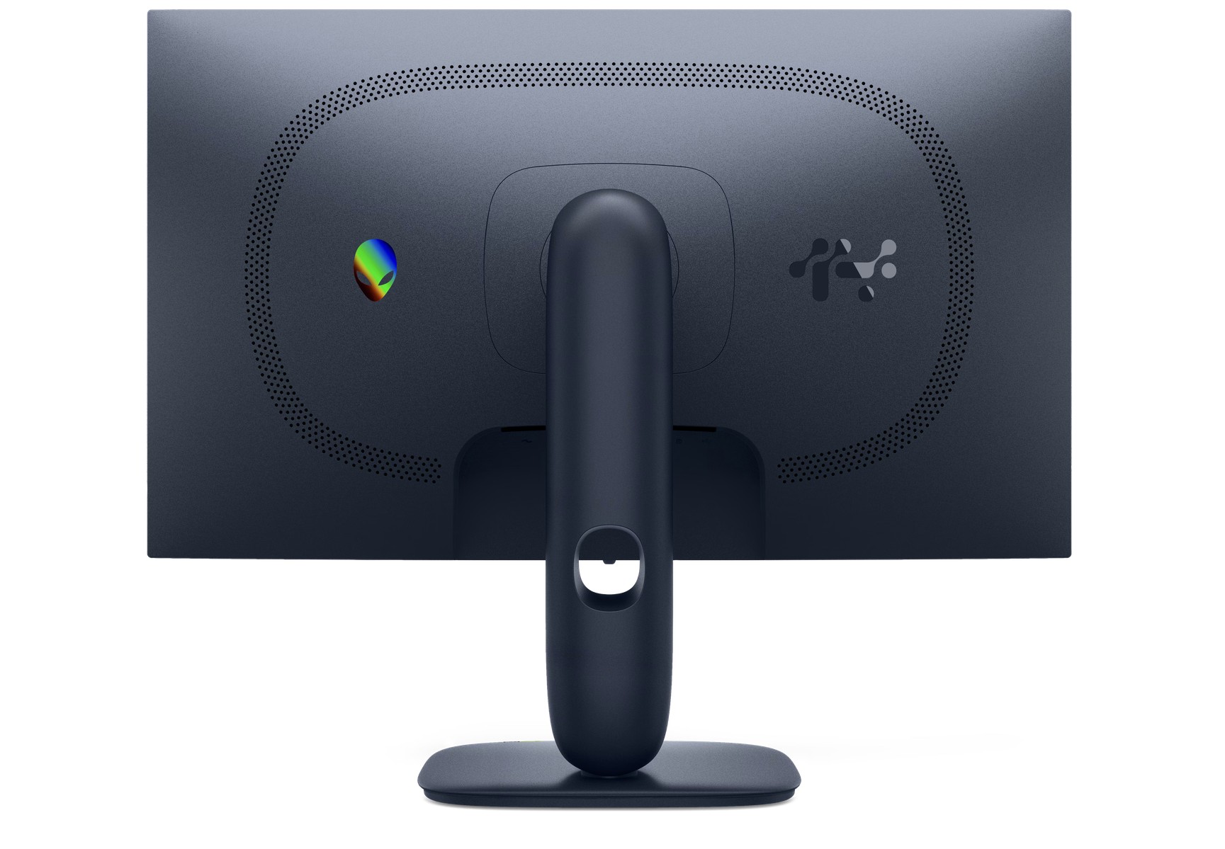 AW2725DM Dell Flat Panel 27" AW2725DM - Alienware Monitor