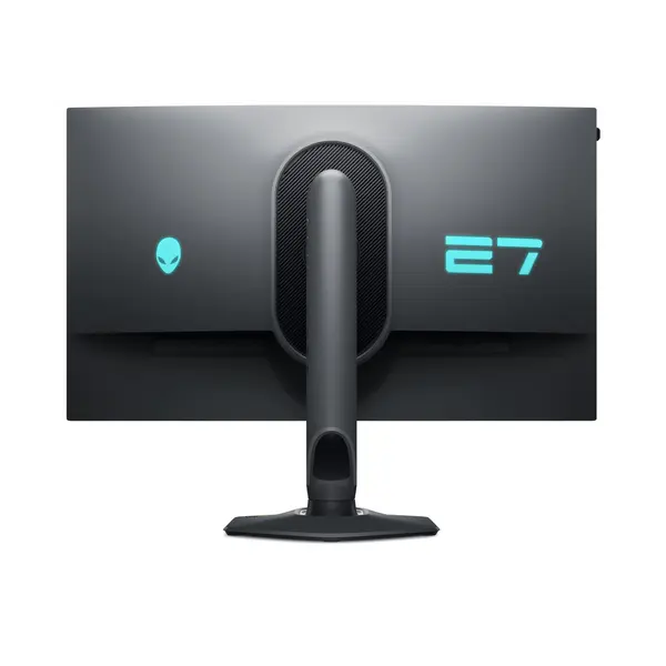 AW2725QF Dell Flat Panel 27" AW2725QF - Alienware Monitor