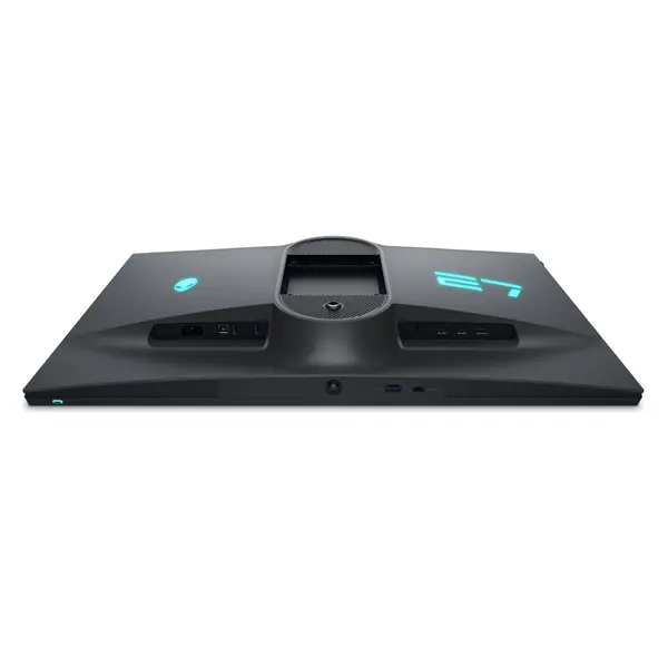 AW2725QF Dell Flat Panel 27" AW2725QF - Alienware Monitor
