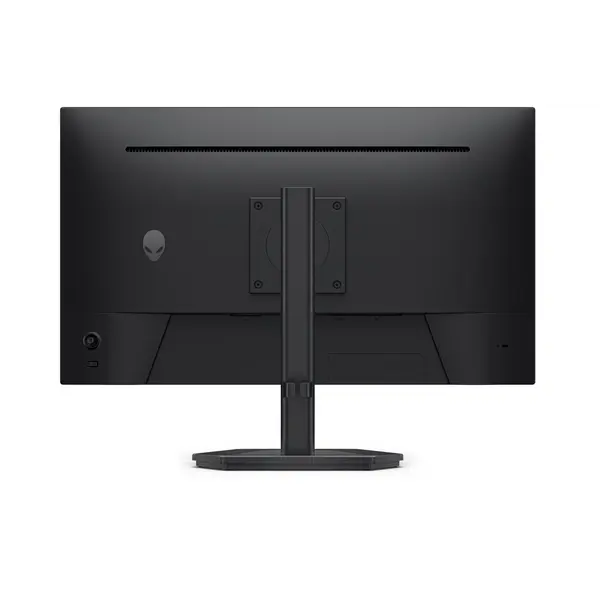 AW2726DL Dell Flat Panel 27" AW2726DL - Alienware Monitor
