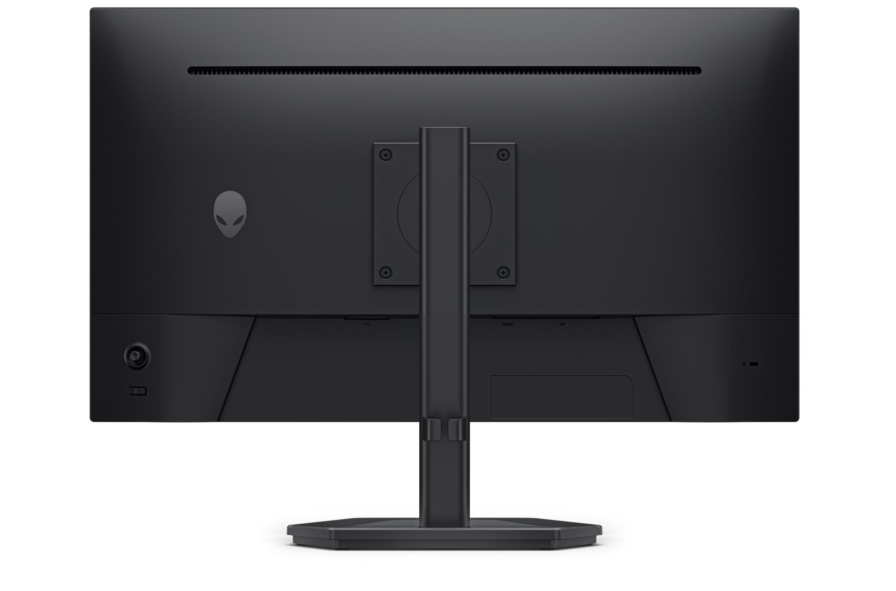 AW2726DL Dell Flat Panel 27" AW2726DL - Alienware Monitor