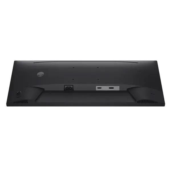 AW2726DL Dell Flat Panel 27" AW2726DL - Alienware Monitor