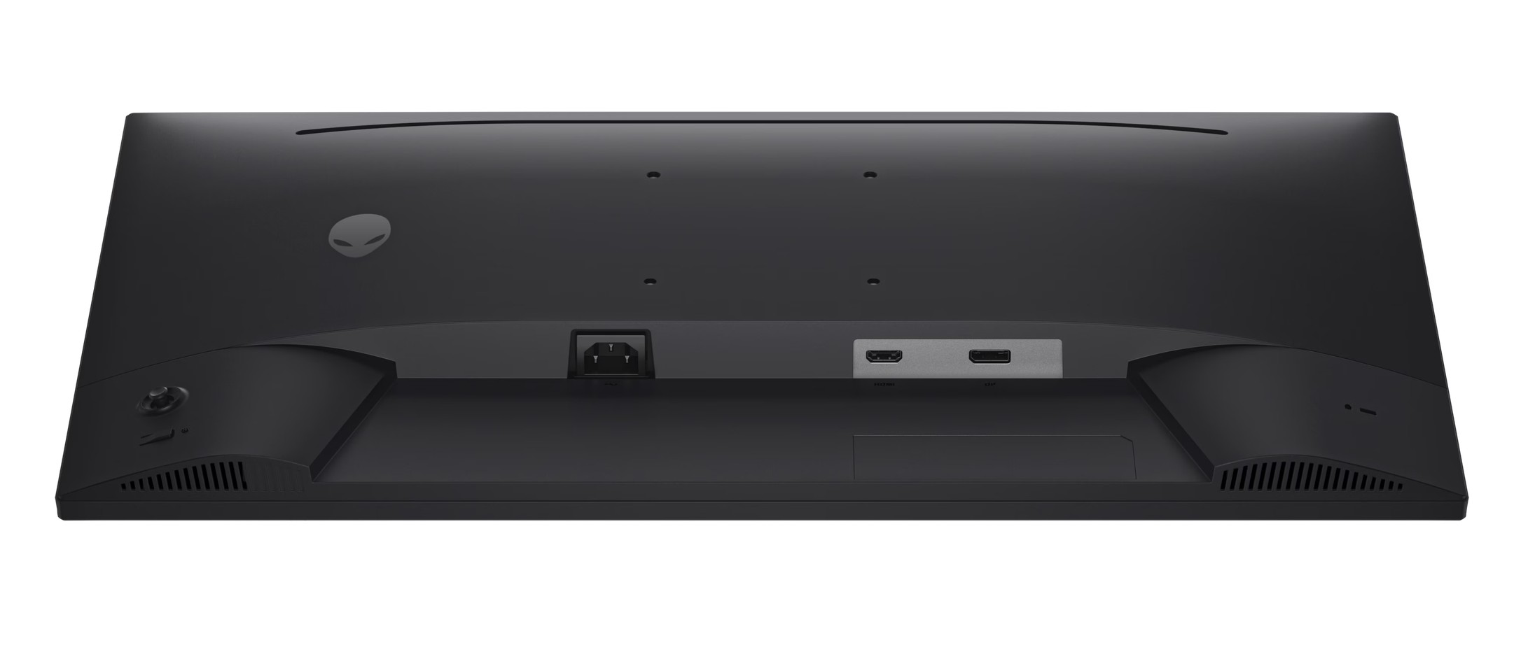 AW2726DL Dell Flat Panel 27" AW2726DL - Alienware Monitor