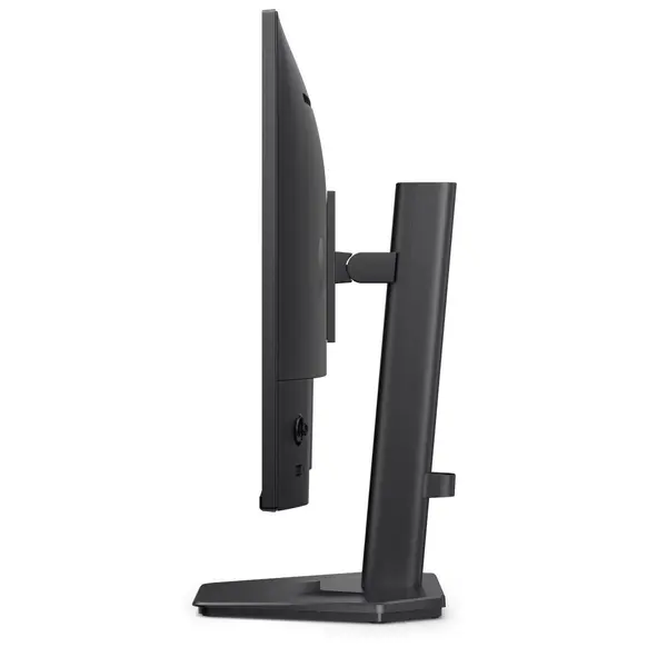 AW2726DL Dell Flat Panel 27" AW2726DL - Alienware Monitor