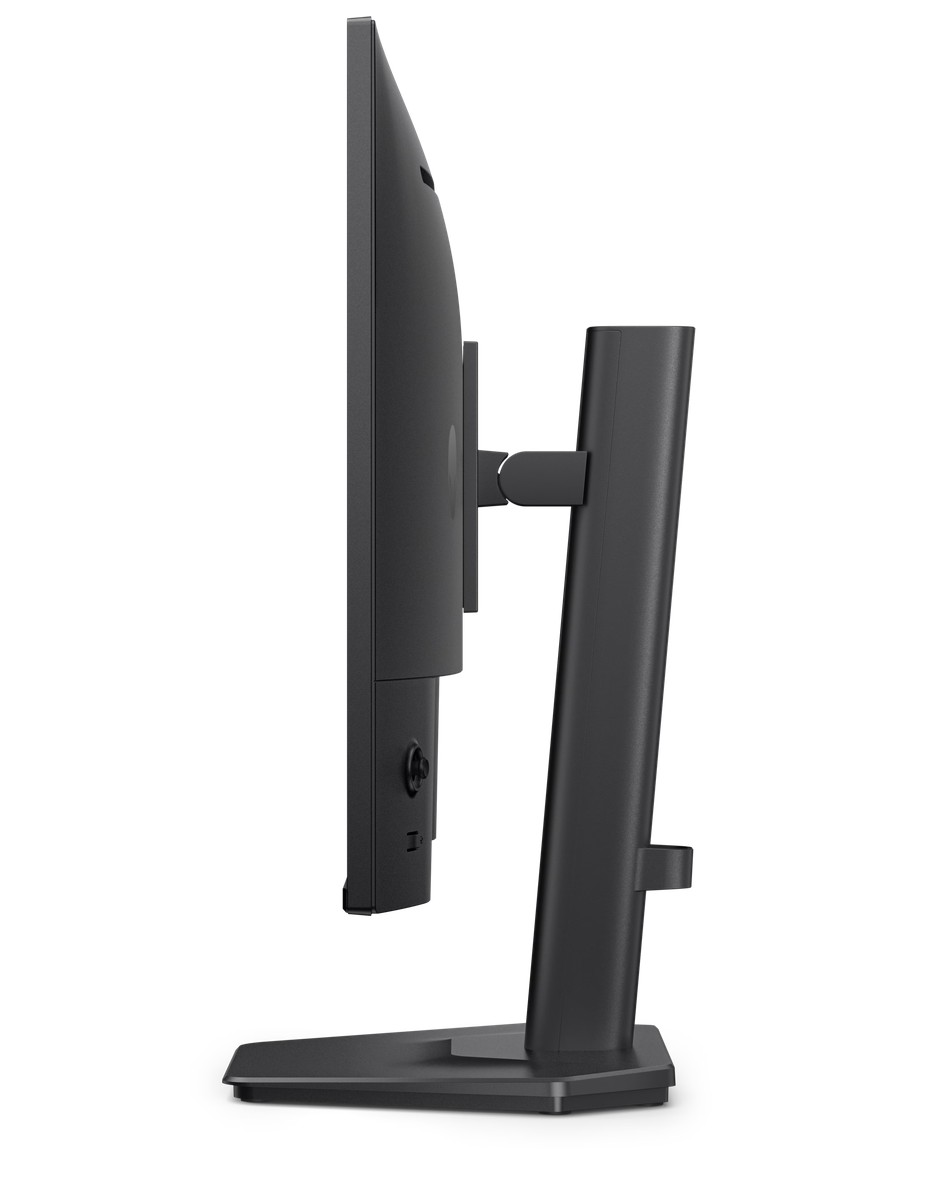 AW2726DL Dell Flat Panel 27" AW2726DL - Alienware Monitor