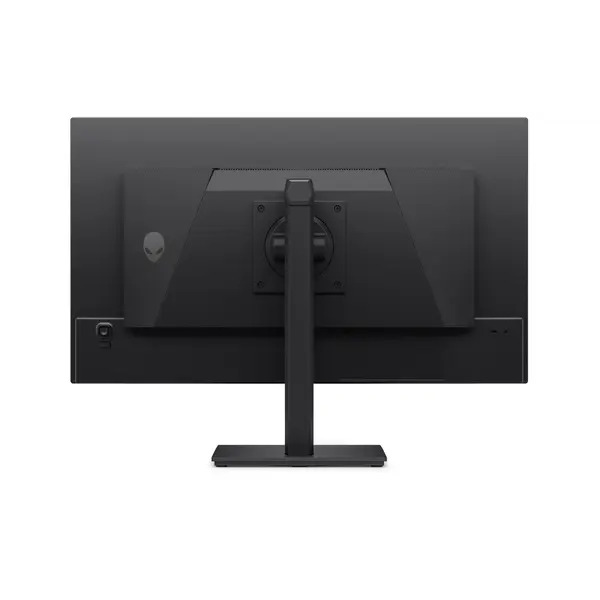 AW2726DM Dell Flat Panel 27" AW2726DM - Alienware Monitor