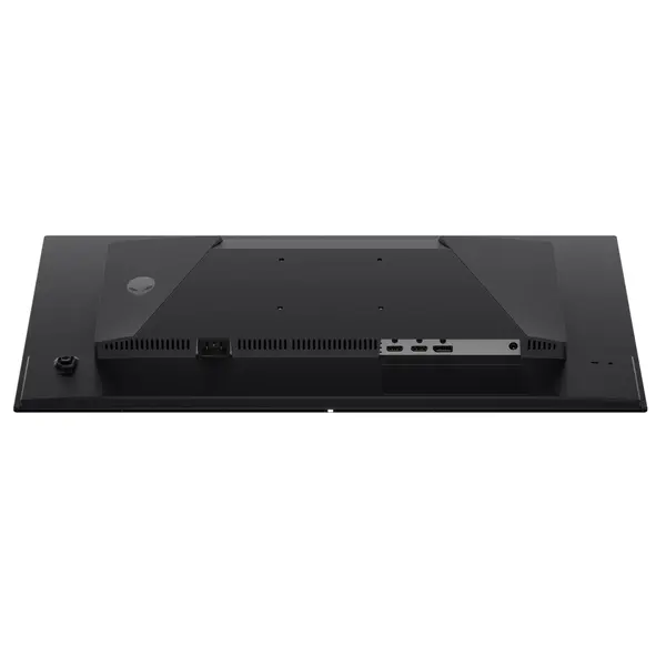 AW2726DM Dell Flat Panel 27" AW2726DM - Alienware Monitor