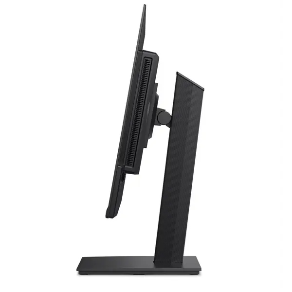 AW2726DM Dell Flat Panel 27" AW2726DM - Alienware Monitor