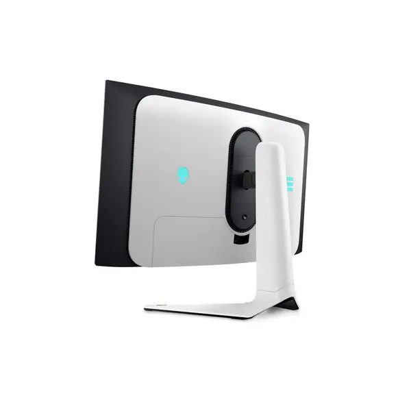 AW3225QF Dell Flat Panel 32" AW3225QF - Alienware Monitor