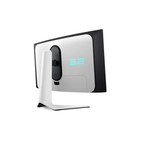 AW3225QF Dell Flat Panel 32" AW3225QF - Alienware Monitor