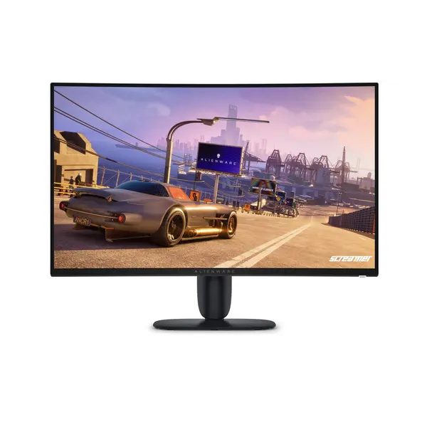 AW3226DM Dell Flat Panel 32" AW3226DM - Alienware Monitor