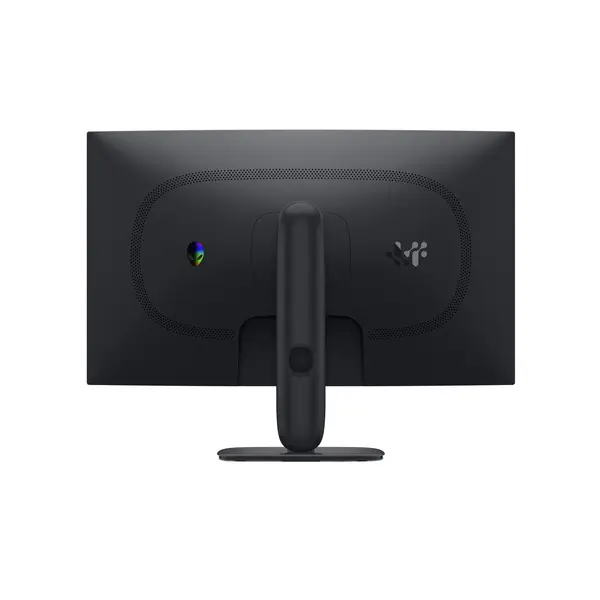 AW3226DM Dell Flat Panel 32" AW3226DM - Alienware Monitor