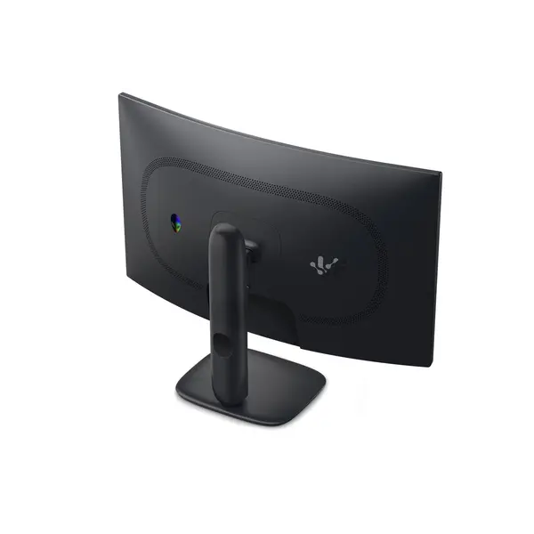 AW3226DM Dell Flat Panel 32" AW3226DM - Alienware Monitor