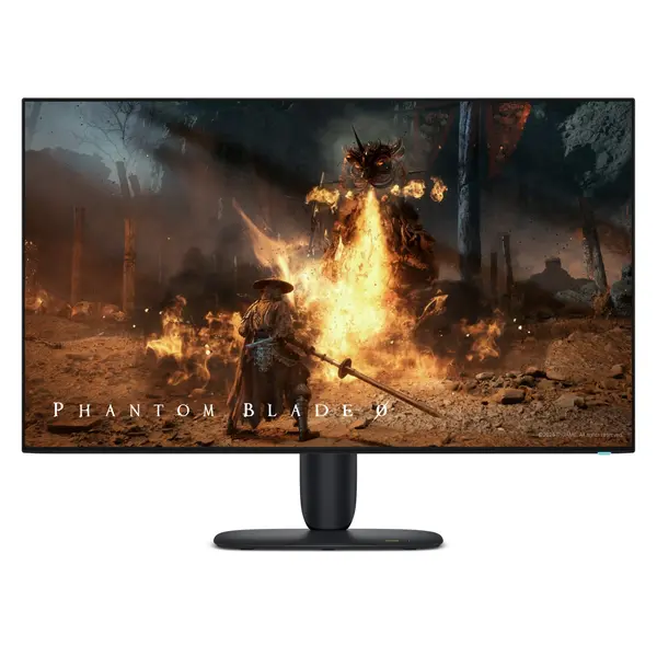 AW3226Q Dell Flat Panel 32" AW3226Q - Alienware Monitor