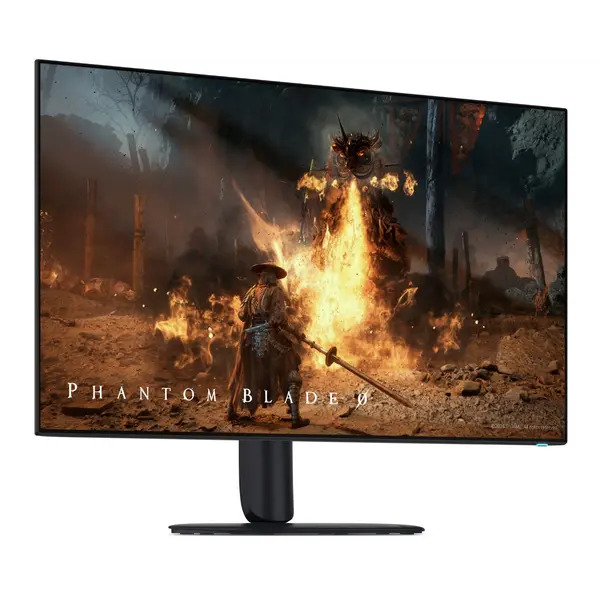 AW3226Q Dell Flat Panel 32" AW3226Q - Alienware Monitor