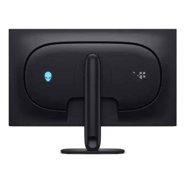 AW3226Q Dell Flat Panel 32" AW3226Q - Alienware Monitor