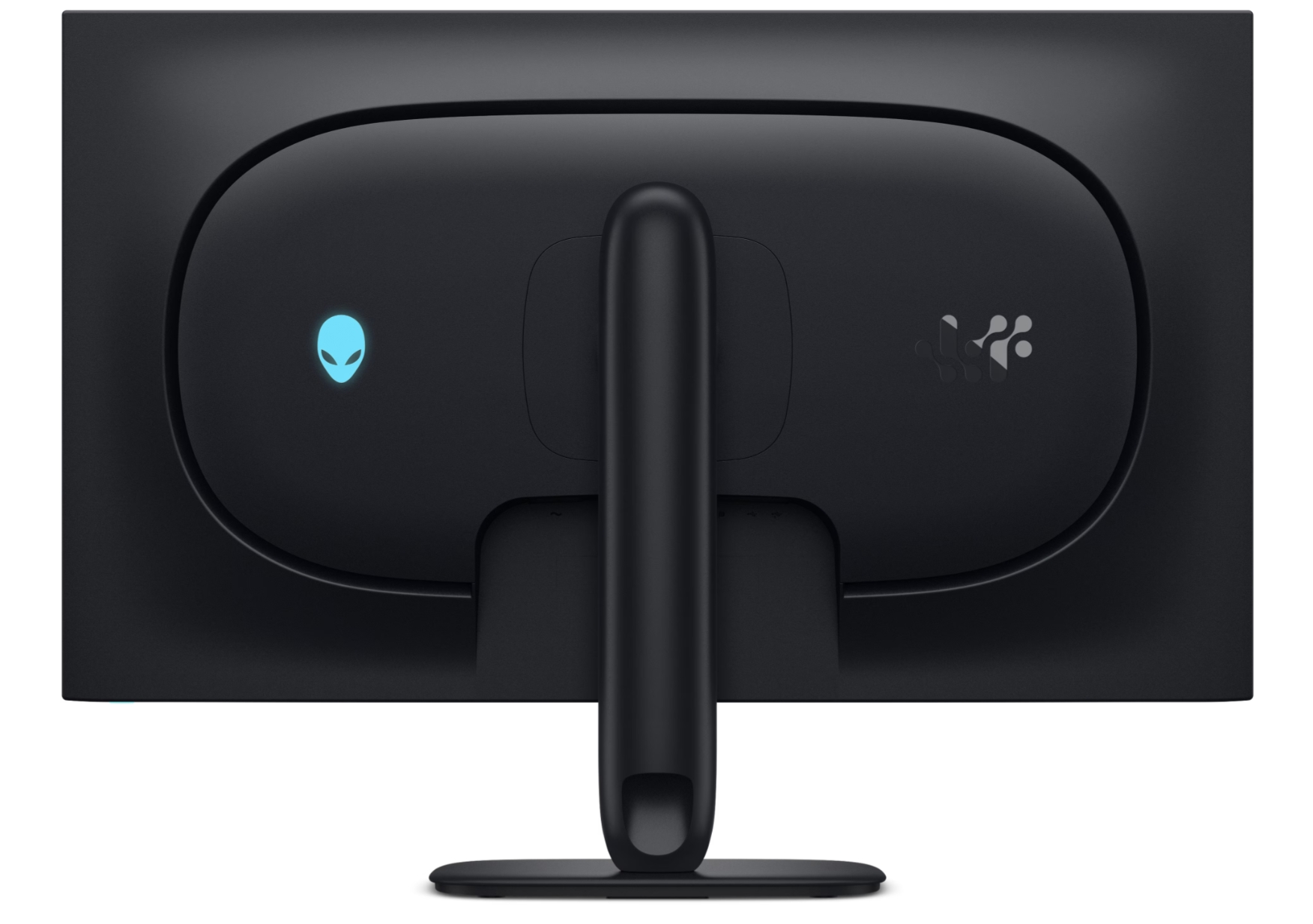 AW3226Q Dell Flat Panel 32" AW3226Q - Alienware Monitor