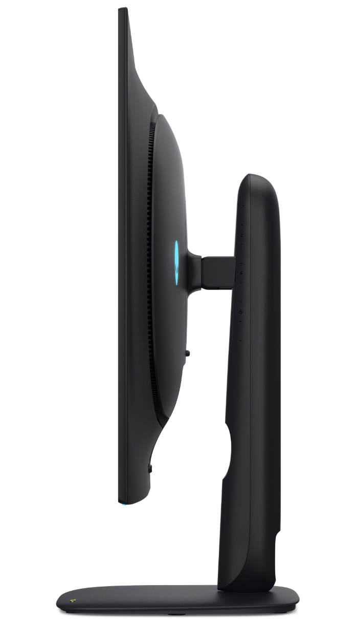 AW3226Q Dell Flat Panel 32" AW3226Q - Alienware Monitor