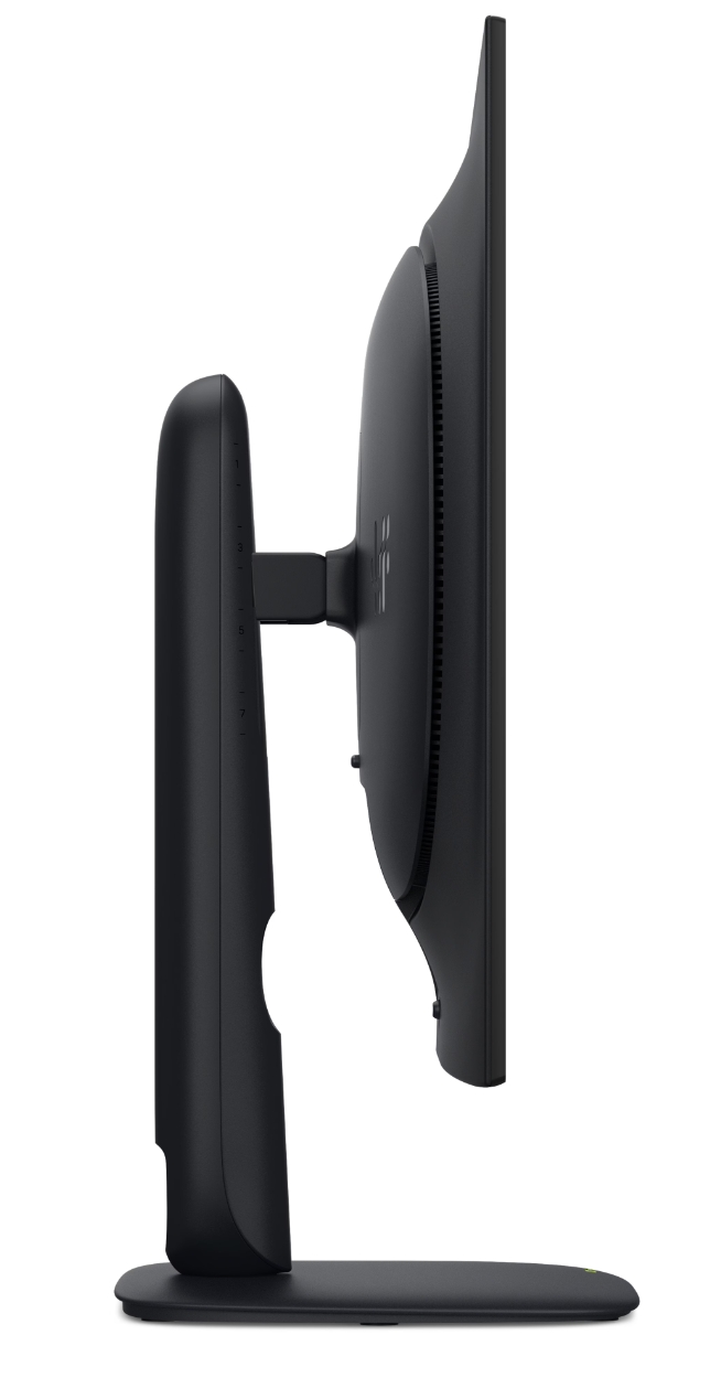 AW3226Q Dell Flat Panel 32" AW3226Q - Alienware Monitor