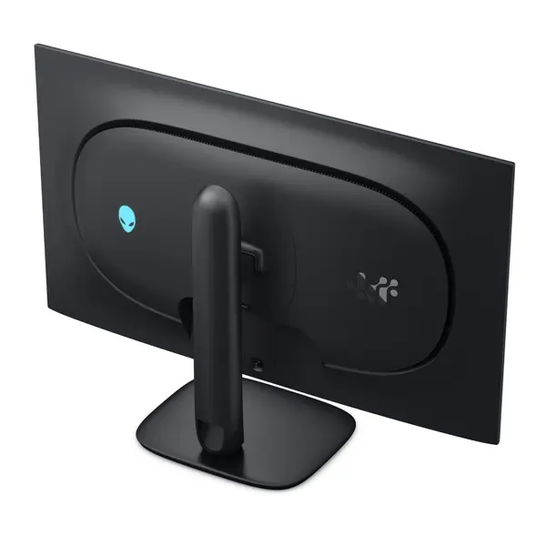 AW3226Q Dell Flat Panel 32" AW3226Q - Alienware Monitor