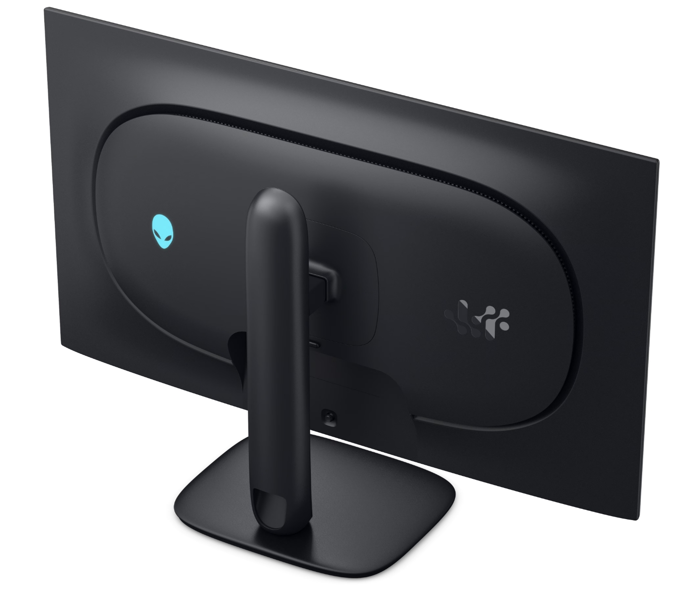 AW3226Q Dell Flat Panel 32" AW3226Q - Alienware Monitor