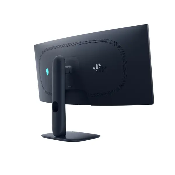 AW3425DW Dell Flat Panel 34" AW3425DW - Alienware Monitor