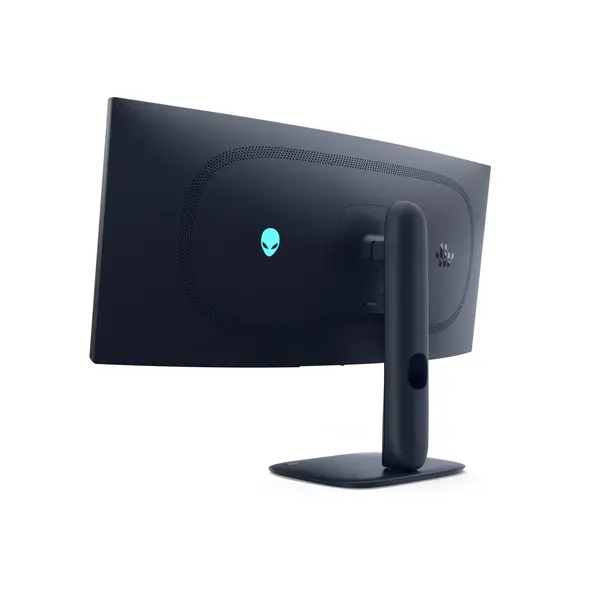 AW3425DW Dell Flat Panel 34" AW3425DW - Alienware Monitor