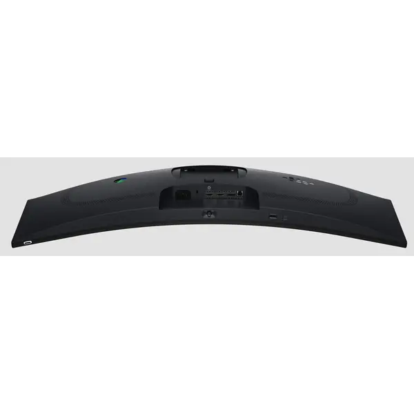 AW3426DWM Dell Flat Panel 34" AW3426DWM - Alienware Monitor