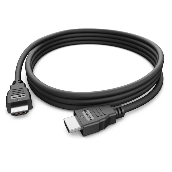 Dell HDMI 2.0 Cable - CB325H