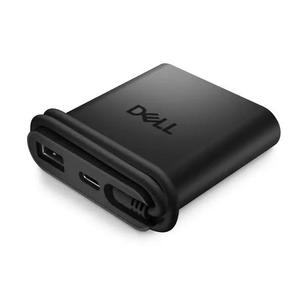 Dell Travel Hub 4-in-1 USB-C - DA225