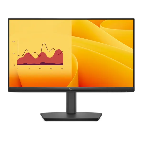 E2225HSM Dell Flat panel 22" E2225HSM