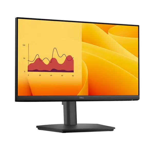 E2225HSM Dell Flat panel 22" E2225HSM