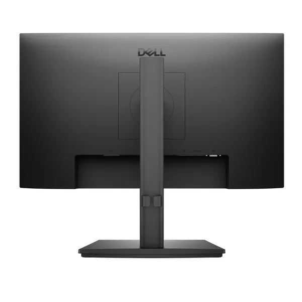 E2225HSM Dell Flat panel 22" E2225HSM
