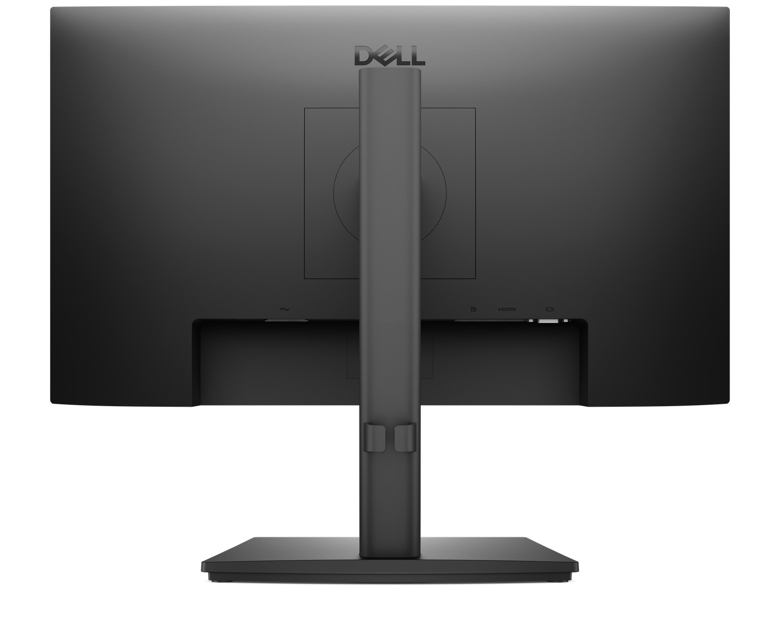 E2225HSM Dell Flat panel 22" E2225HSM