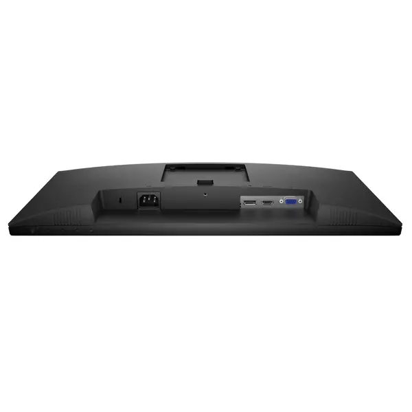 E2225HSM Dell Flat panel 22" E2225HSM