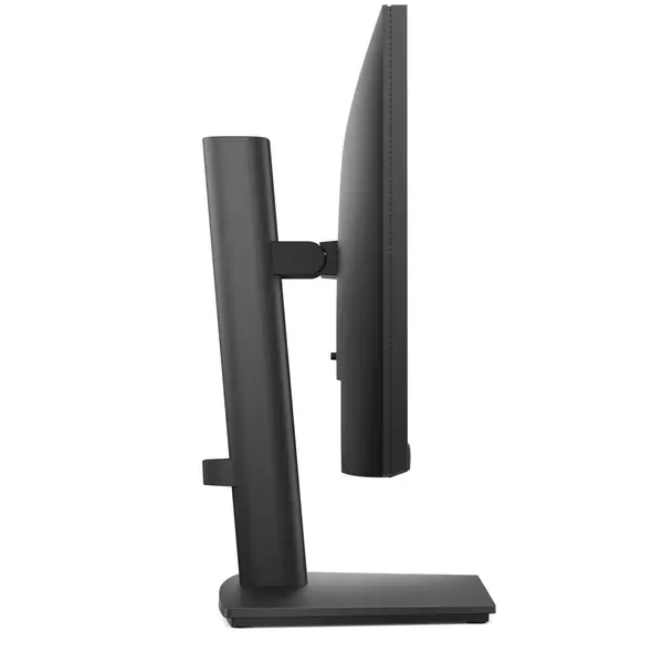 E2225HSM Dell Flat panel 22" E2225HSM