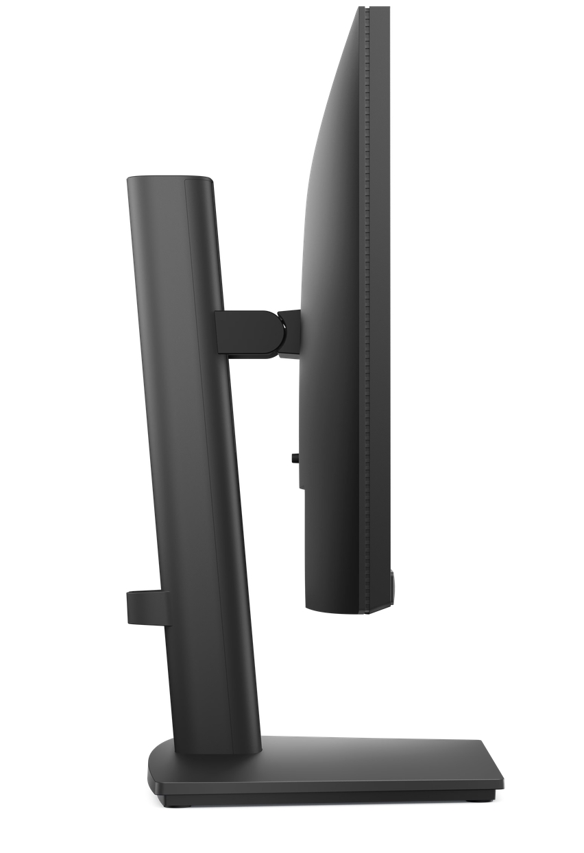 E2225HSM Dell Flat panel 22" E2225HSM