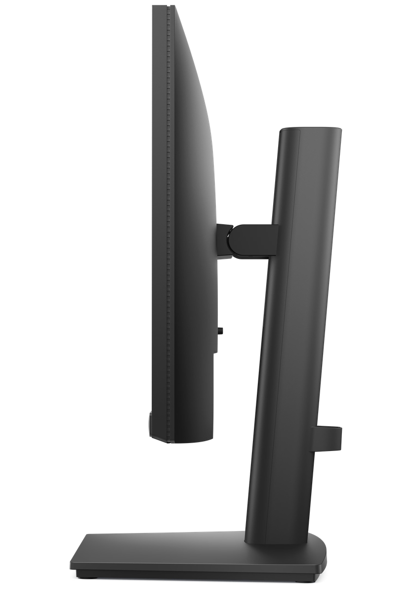 E2225HSM Dell Flat panel 22" E2225HSM
