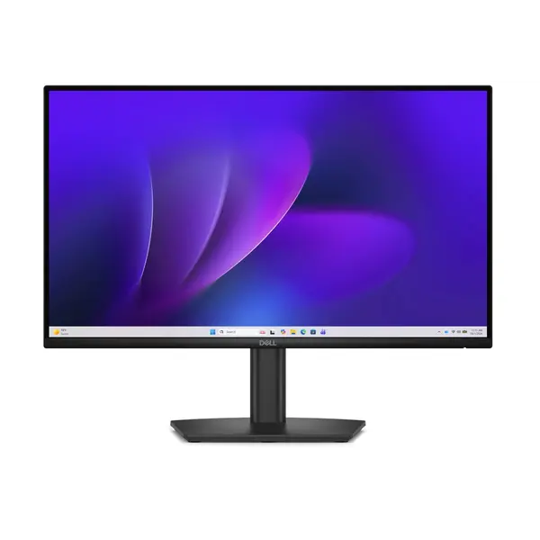 E2226H Dell Flat panel 22" E2226H