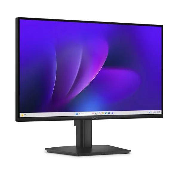 E2226H Dell Flat panel 22" E2226H