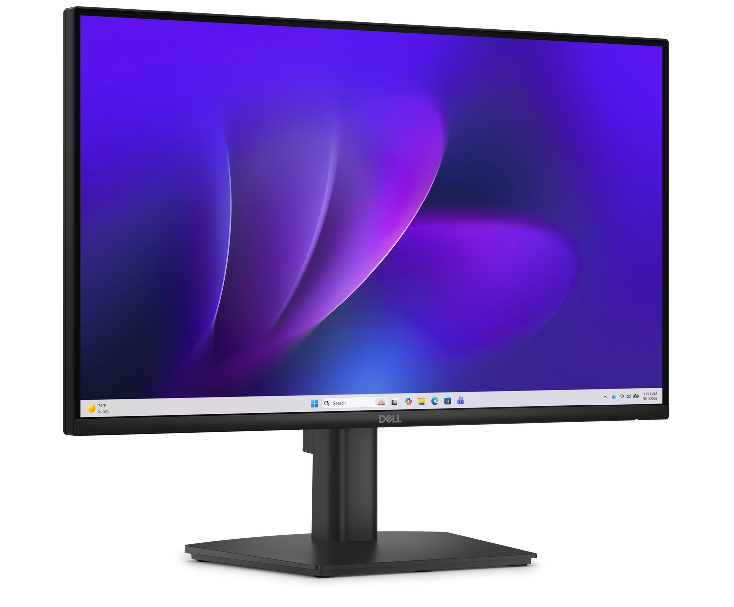 E2226H Dell Flat panel 22" E2226H