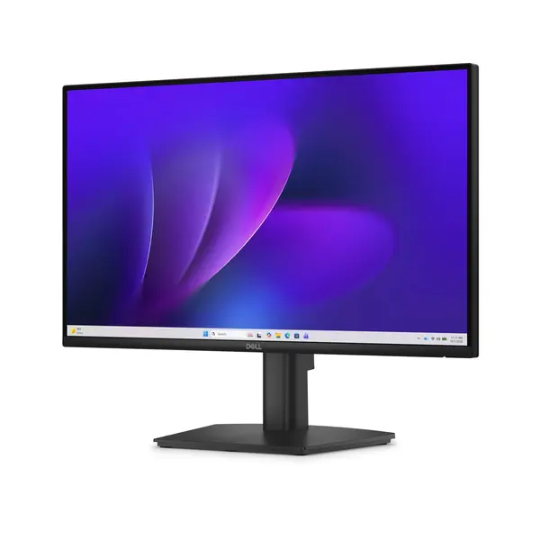 E2226H Dell Flat panel 22" E2226H